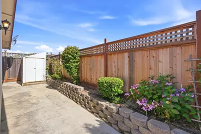 478 Vivienne Dr, Watsonville, CA 95076 - Photo 41