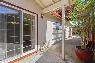 478 Vivienne Dr, Watsonville, CA 95076 - Photo 39