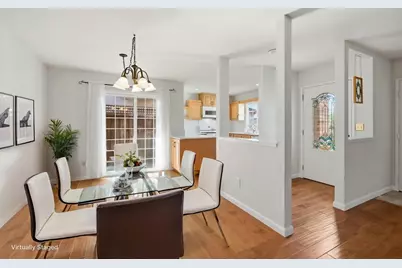 478 Vivienne Dr, Watsonville, CA 95076 - Photo 17