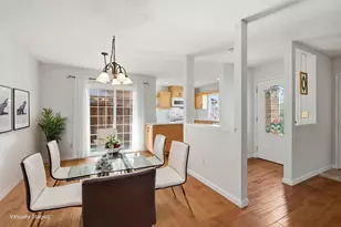 478 Vivienne Dr, Watsonville, CA 95076 - Photo 17