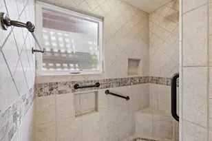 478 Vivienne Dr, Watsonville, CA 95076 - Photo 33