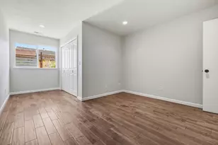 478 Vivienne Dr, Watsonville, CA 95076 - Photo 27