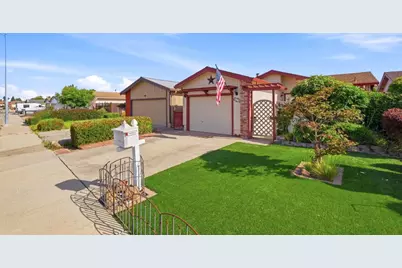 478 Vivienne Dr, Watsonville, CA 95076 - Photo 1
