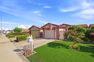 478 Vivienne Dr, Watsonville, CA 95076 - Photo 1