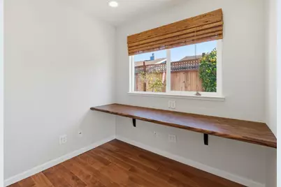 478 Vivienne Dr, Watsonville, CA 95076 - Photo 23