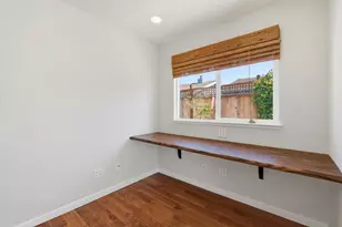 478 Vivienne Dr, Watsonville, CA 95076 - Photo 23