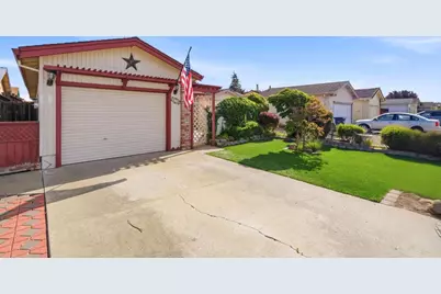 478 Vivienne Dr, Watsonville, CA 95076 - Photo 3