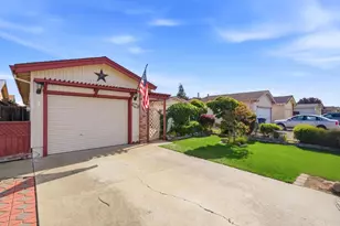 478 Vivienne Dr, Watsonville, CA 95076 - Photo 3