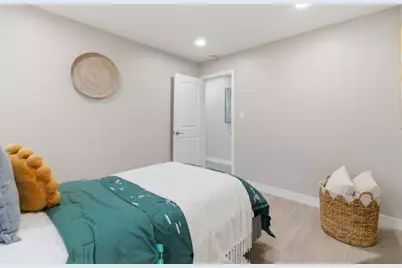 1439 Miller Ave, San Jose, CA 95129 - Photo 21
