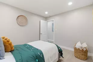 1439 Miller Ave, San Jose, CA 95129 - Photo 21