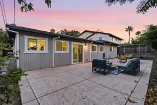 1439 Miller Ave, San Jose, CA 95129 - Photo 33