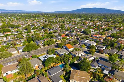 1439 Miller Ave, San Jose, CA 95129 - Photo 35