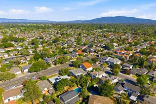 1439 Miller Ave, San Jose, CA 95129 - Photo 35