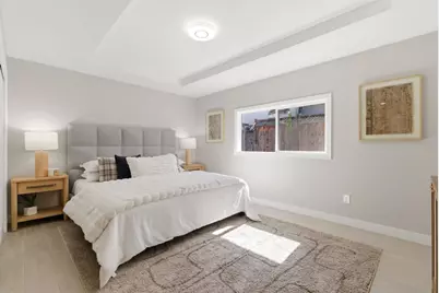 1439 Miller Ave, San Jose, CA 95129 - Photo 27