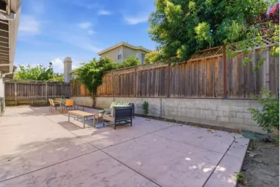 1439 Miller Ave, San Jose, CA 95129 - Photo 29