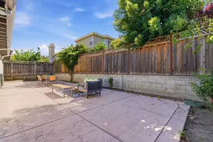 1439 Miller Ave, San Jose, CA 95129 - Photo 29