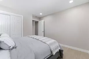 1439 Miller Ave, San Jose, CA 95129 - Photo 19
