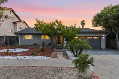 1439 Miller Ave, San Jose, CA 95129 - Photo 1
