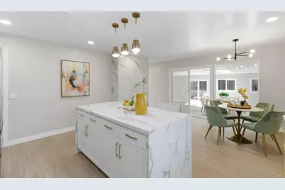 1439 Miller Ave, San Jose, CA 95129 - Photo 9