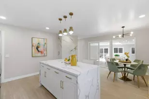 1439 Miller Ave, San Jose, CA 95129 - Photo 9