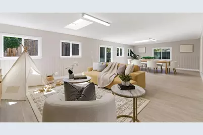 1439 Miller Ave, San Jose, CA 95129 - Photo 17