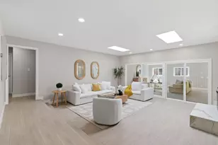 1439 Miller Ave, San Jose, CA 95129 - Photo 7