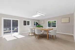 1439 Miller Ave, San Jose, CA 95129 - Photo 15