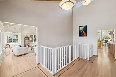 23500 Sunset Dr, Los Gatos, CA 95033 - Photo 9