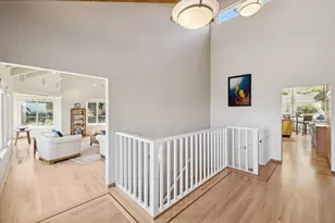 23500 Sunset Dr, Los Gatos, CA 95033 - Photo 9