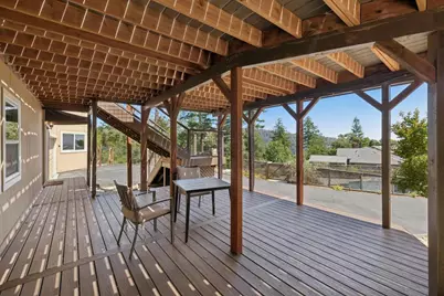 23500 Sunset Dr, Los Gatos, CA 95033 - Photo 29