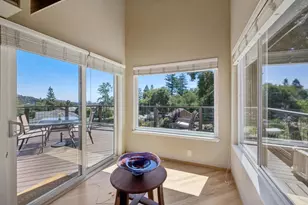 23500 Sunset Dr, Los Gatos, CA 95033 - Photo 11