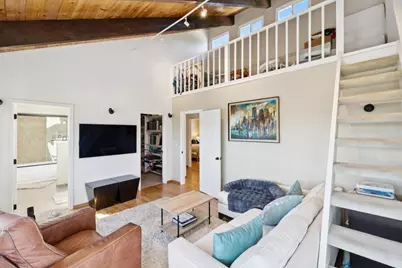 23500 Sunset Dr, Los Gatos, CA 95033 - Photo 23