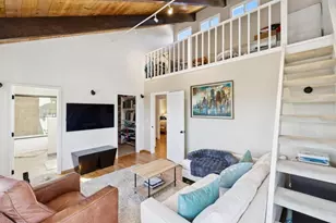 23500 Sunset Dr, Los Gatos, CA 95033 - Photo 23