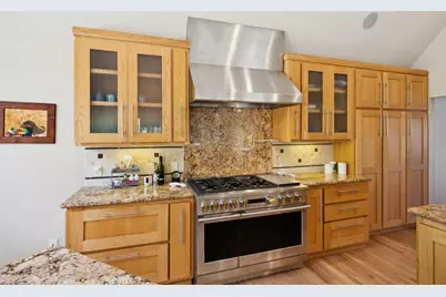 23500 Sunset Dr, Los Gatos, CA 95033 - Photo 17