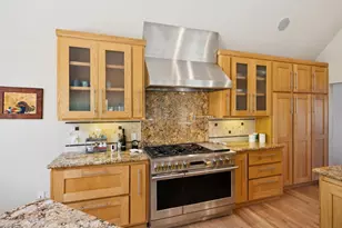 23500 Sunset Dr, Los Gatos, CA 95033 - Photo 17