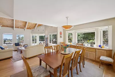 23500 Sunset Dr, Los Gatos, CA 95033 - Photo 3
