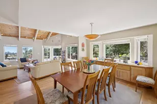 23500 Sunset Dr, Los Gatos, CA 95033 - Photo 3