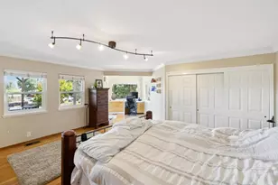 23500 Sunset Dr, Los Gatos, CA 95033 - Photo 27