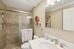 23500 Sunset Dr, Los Gatos, CA 95033 - Photo 25