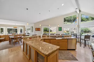 23500 Sunset Dr, Los Gatos, CA 95033 - Photo 15