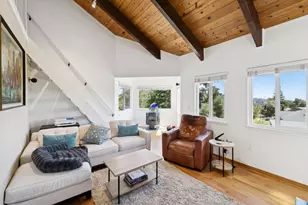 23500 Sunset Dr, Los Gatos, CA 95033 - Photo 5