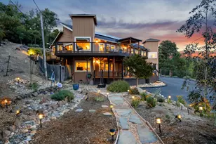 23500 Sunset Dr, Los Gatos, CA 95033 - Photo 35