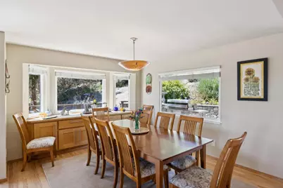 23500 Sunset Dr, Los Gatos, CA 95033 - Photo 13