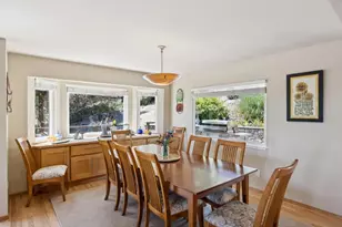 23500 Sunset Dr, Los Gatos, CA 95033 - Photo 13