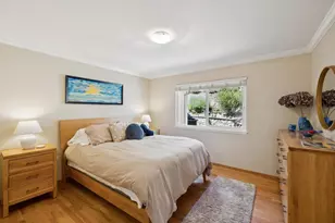 23500 Sunset Dr, Los Gatos, CA 95033 - Photo 19