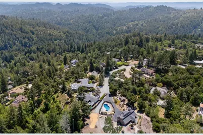 23500 Sunset Dr, Los Gatos, CA 95033 - Photo 43