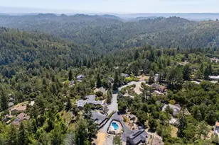 23500 Sunset Dr, Los Gatos, CA 95033 - Photo 43