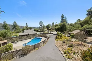 23500 Sunset Dr, Los Gatos, CA 95033 - Photo 31