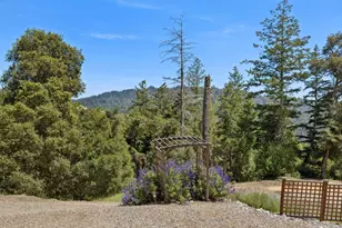 23500 Sunset Dr, Los Gatos, CA 95033 - Photo 33