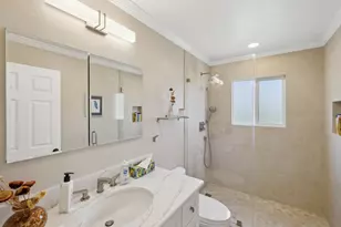 23500 Sunset Dr, Los Gatos, CA 95033 - Photo 21